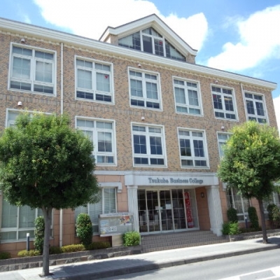 個別学校見学会について