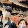 つくばビジネスカレッジ専門学校の写真