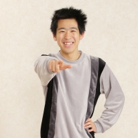 會澤　広也さん 評判・口コミ