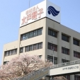 水戸電子専門学校