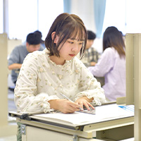建築設計研究科