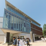 高千穂大学