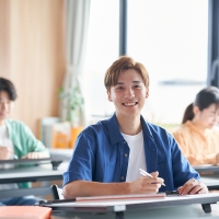 建築設計研究科