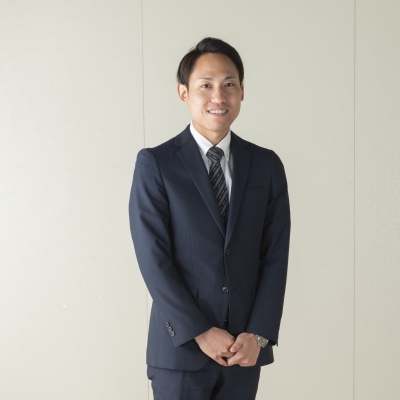 元プロによるプロ設備を使った直接指導