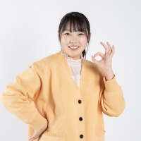土屋 心音さん 評判・口コミ