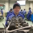 埼玉自動車大学校の評判（学生）