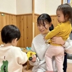 埼玉福祉保育医療製菓調理専門学校 7月5日のオープンキャンパス・体験入学 7/5,7.5
