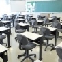 埼玉コンピュータ & 医療事務専門学校の写真