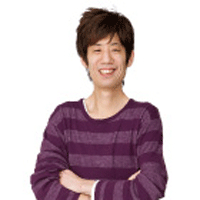 金子 佳寛 評判・口コミ