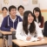 大原ビジネス公務員専門学...