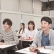 大原簿記学校