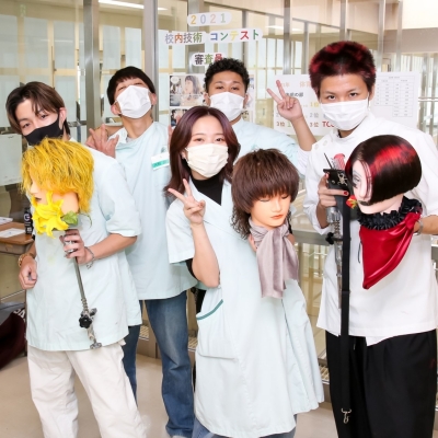 上限100万円を無利子で貸与！　KUBORiBi独自の奨学金制度