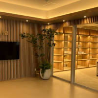 JTBツーリズムビジネスカレッジ