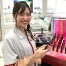 資生堂美容技術専門学校の評判（学生）