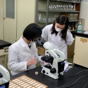 昭和医療技術専門学校 臨床検査技師を目指せる！体験実習つきオープンキャンパス【午前】