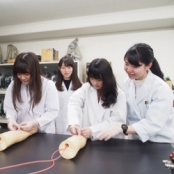 昭和医療技術専門学校 臨床検査技師を目指せる！本校受験生向けオープンキャンパス【午後】