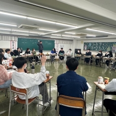 ★ホームページ新着情報
