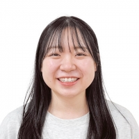 Yさん 評判・口コミ