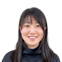 Nさん 評判・口コミ
