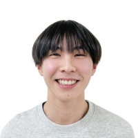 Gさん 評判・口コミ
