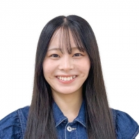 Kさん 評判・口コミ