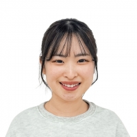 Kさん 評判・口コミ
