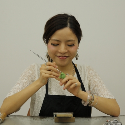 高校生の推薦出願受付が10月1日よりスタート！