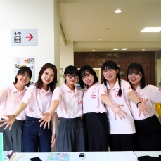 ﾟ＊.｡.＊ﾟ4月27日(日)オープンキャンパス予約受付中！ﾟ＊.｡.＊ﾟ