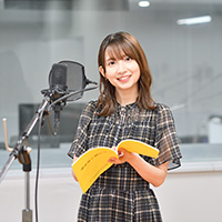 声優・大久保瑠美さん 評判・口コミ