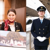 専門学校 東京ホスピタリティ・アカデミー 【来校】90分でわかる！業界講座 / 学科説明会（各学科・分野の入門講座）