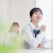 専門学校 東京テクニカルカレッジ AO入学対策講座
