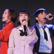 専門学校 東京クールジャパン・アカデミー 5/4(日) エントリー不要！ゼロプレ（入学前授業プレ体験）