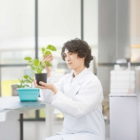 植物バイオコース