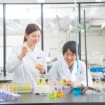 東京バイオテクノロジー専門学校 6月8日のオープンキャンパス・体験入学 6/8,6.8
