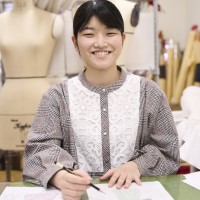 伊藤　美羽 評判・口コミ