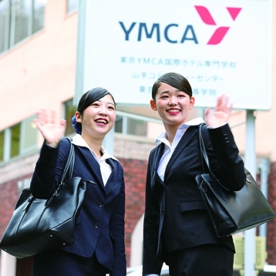 【学費について】【その他】