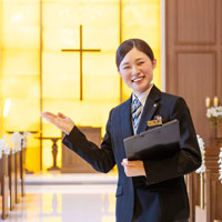 さとう　ひなさん 評判・口コミ