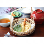 西東京調理師専門学校 8月26日のオープンキャンパス・体験入学 8/26,8.26