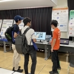 東京電機大学 6月15日のオープンキャンパス・体験入学 6/15,6.15