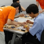 東京電機大学 6月8日のオープンキャンパス・体験入学 6/8,6.8