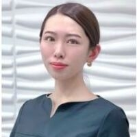 入江　愛さん 評判・口コミ