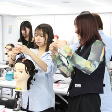 放課後体験入学