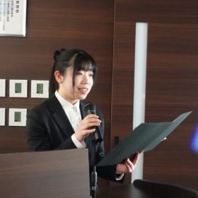 急なトラブルにも冷静に対応!