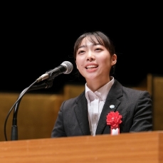 第32回弁論大会を開催