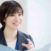 華学園栄養専門学校 AO入試対策