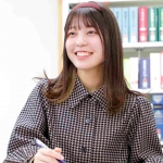 華学園栄養専門学校 6月22日のオープンキャンパス・体験入学 6/22,6.22