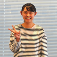 小野塚雪乃 評判・口コミ