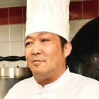名倉　剛先生