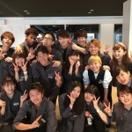 町田美容専門学校 6月7日のオープンキャンパス・体験入学 6/7,6.7