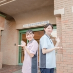 町田福祉保育専門学校 6月15日のオープンキャンパス・体験入学 6/15,6.15